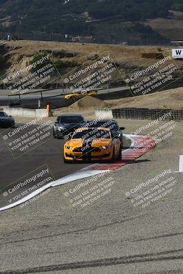 media/Aug-23-2024-Speed Ventures (Fri) [[92f1efc5e7]]/Green/Session 1 (Turn 3)/